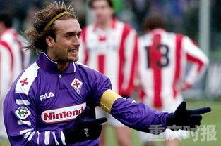 球星欧美写实图片,写实图片中的球场传奇