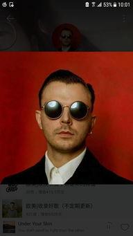 欧美专辑比拼图片,巅峰对决，谁将问鼎音乐之巅？