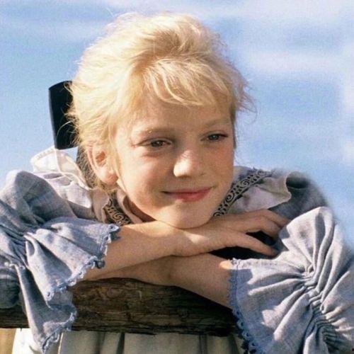 欧美头像子弹衣服图片,子弹元素与复古衣物的潮流碰撞