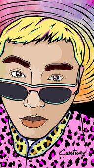 欧美壮熊漫画图片搜索,肌肉与力量的视觉盛宴