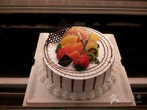 古典欧美烘焙图片欣赏,穿越时光的甜蜜印记