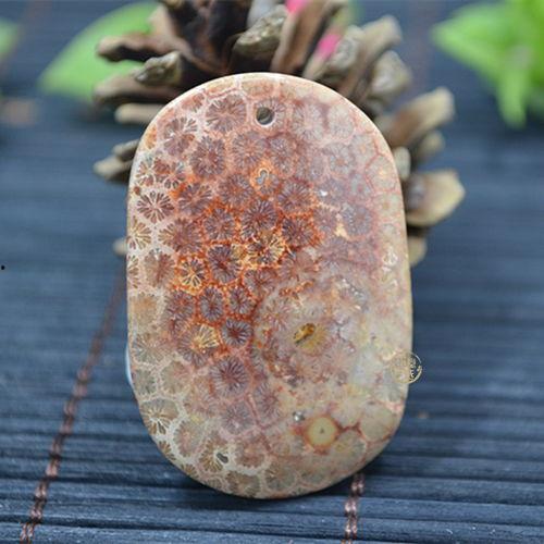 萤石图片高级头像欧美,时尚与个性的完美融合